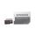 Samsung 64GB microSDXC Pro Plus zapis90MB/s odczyt100MB/s - 360765 - zdjęcie 6